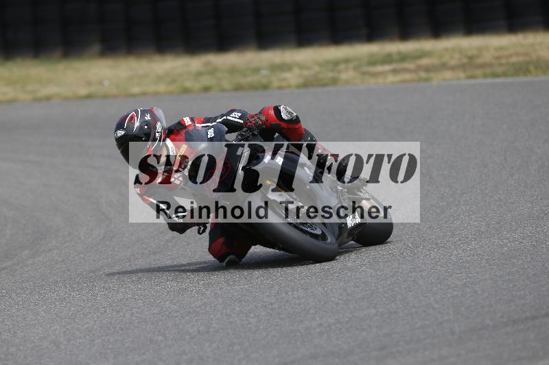 /22 06.07.2026  Pluess Moto Sport ADR/Freies Fahren/88